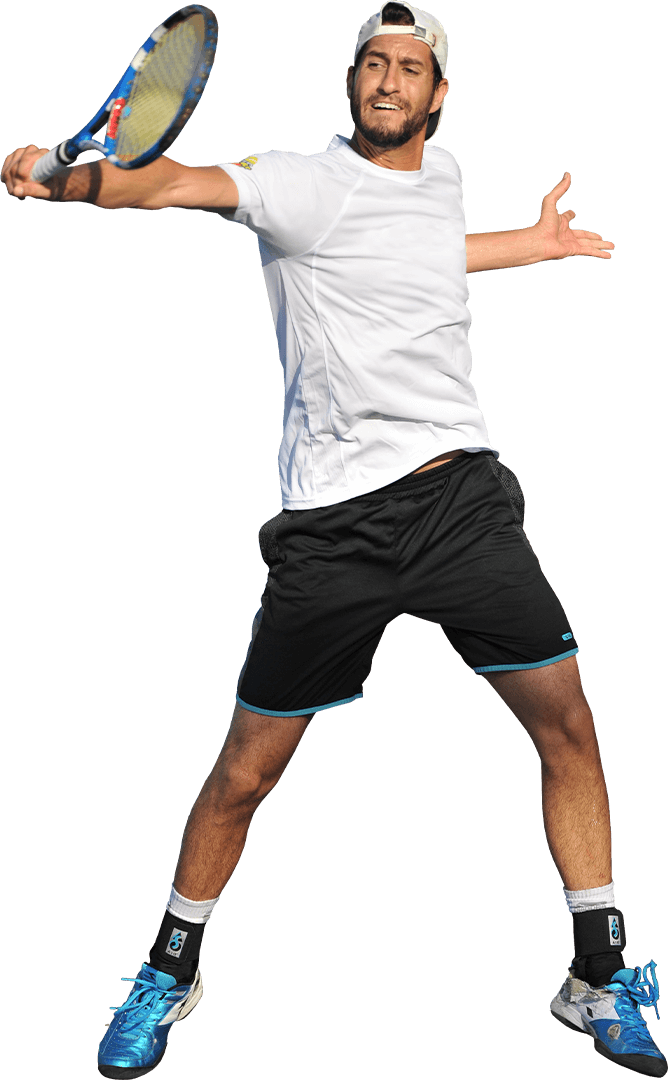 אמיר ויינטרוב