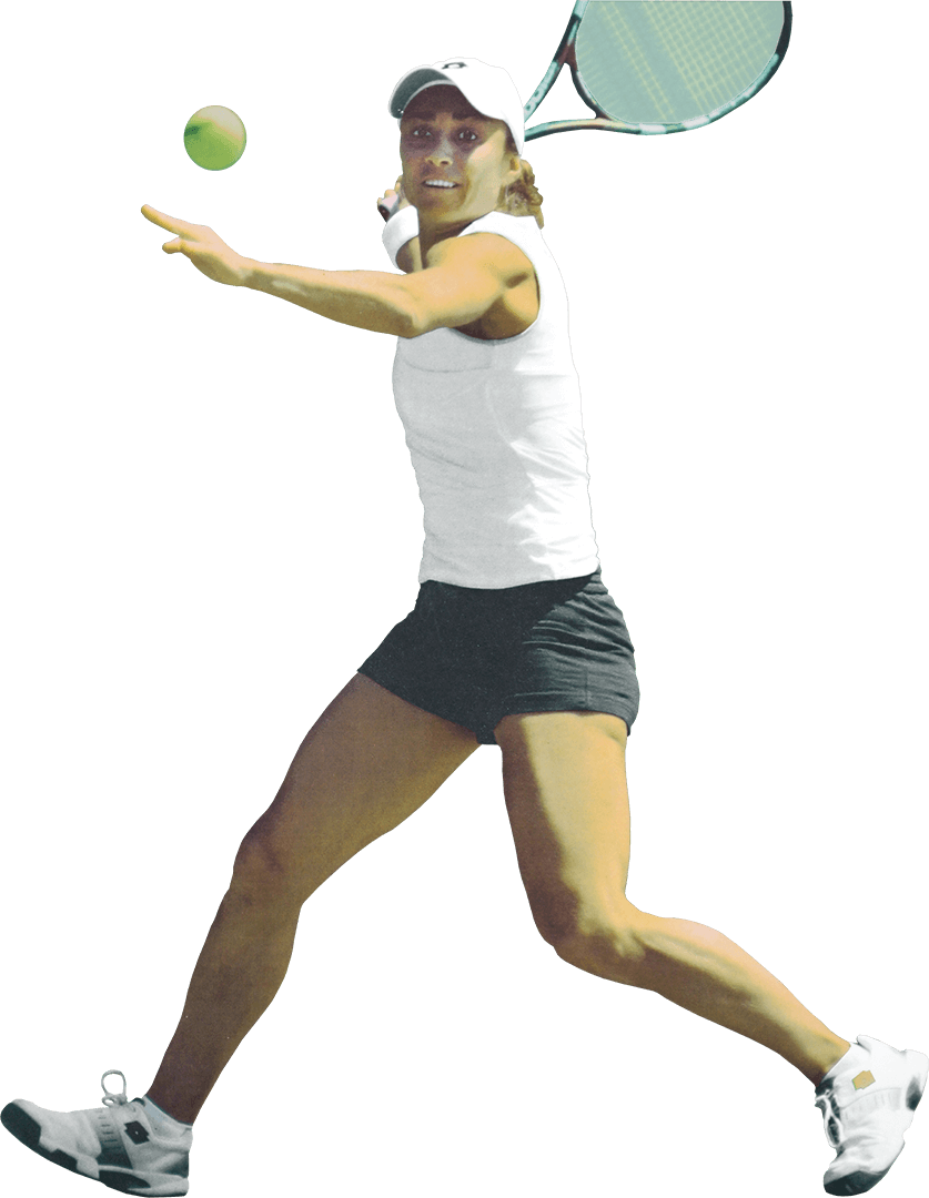 אנה סמשנובה