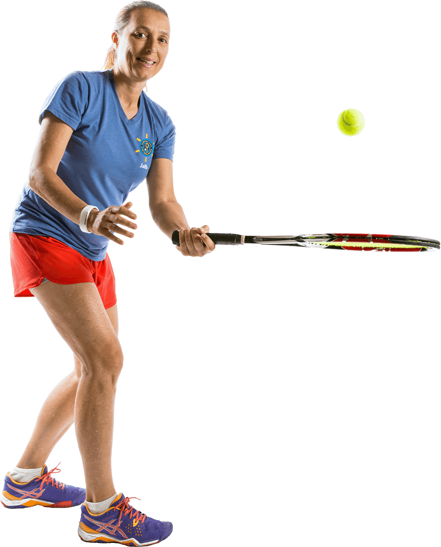 רקפת בנימיני