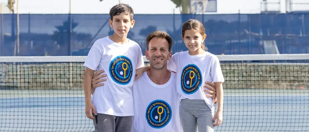 קרית אונו
