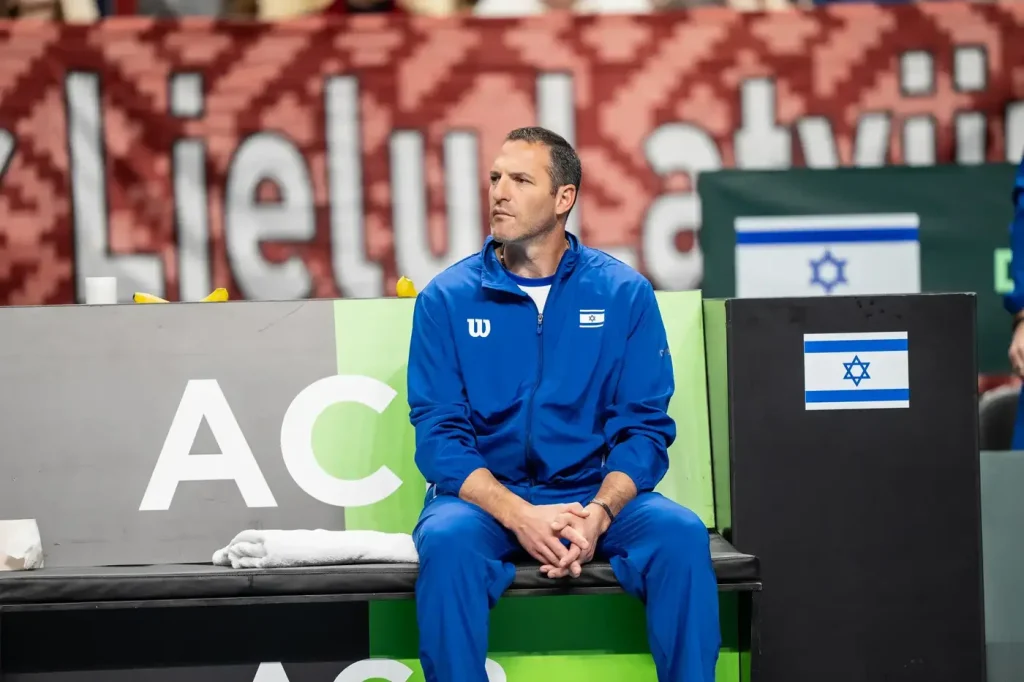 יוני ארליך