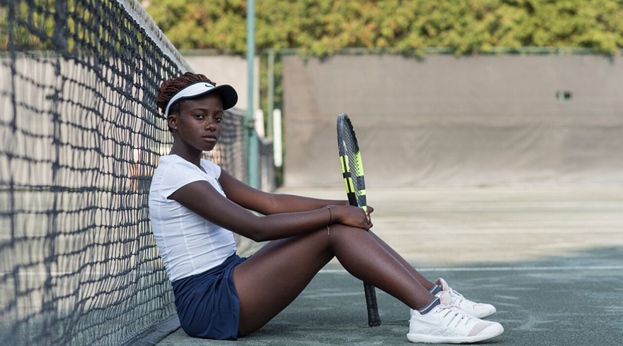 ילדים שהצליחו כנגד הסיכויים