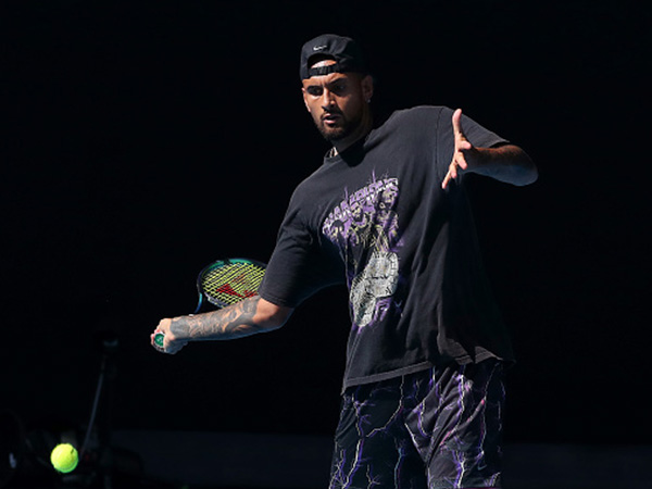 החלו מגעים לקיום טורניר ATP500 בירושלים