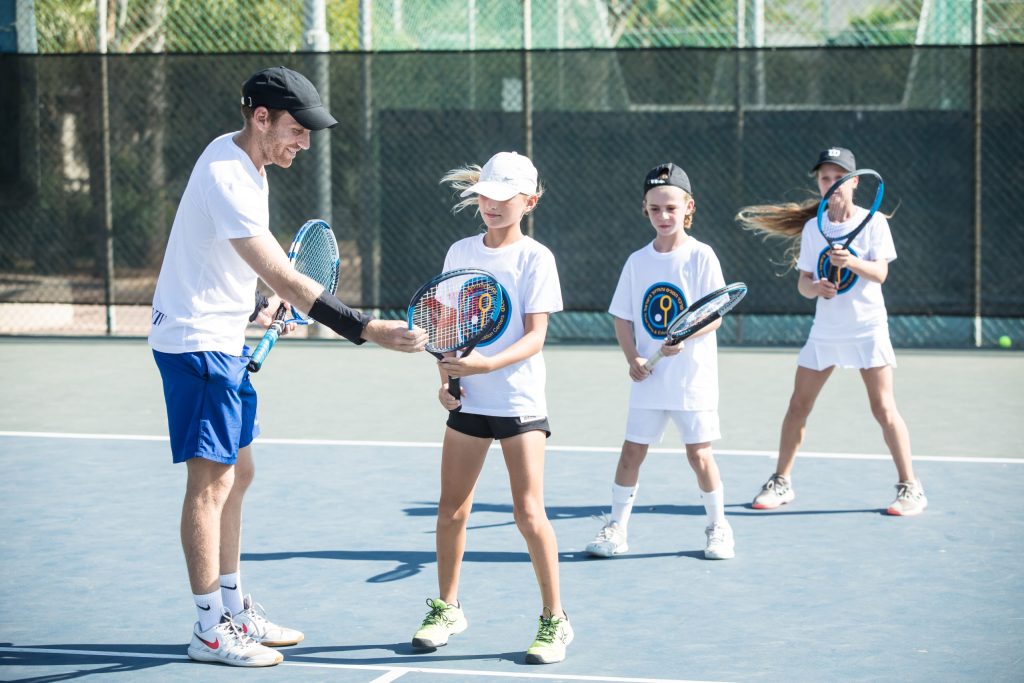 על מוטיבציה, הישגים ומה שביניהם