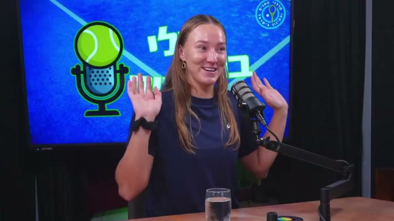 תמונה ממוזערת של וידאו