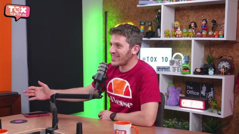 תמונה ממוזערת של וידאו