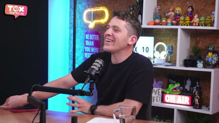 תמונה ממוזערת של וידאו