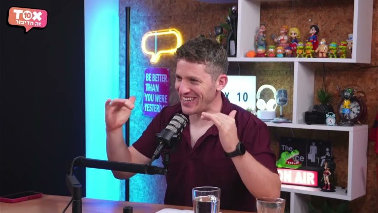 תמונה ממוזערת של וידאו